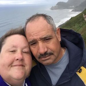 Meet your Posher, Eileen